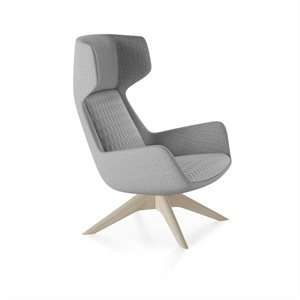 SOFYHIGH-L21_LAT  (0)
